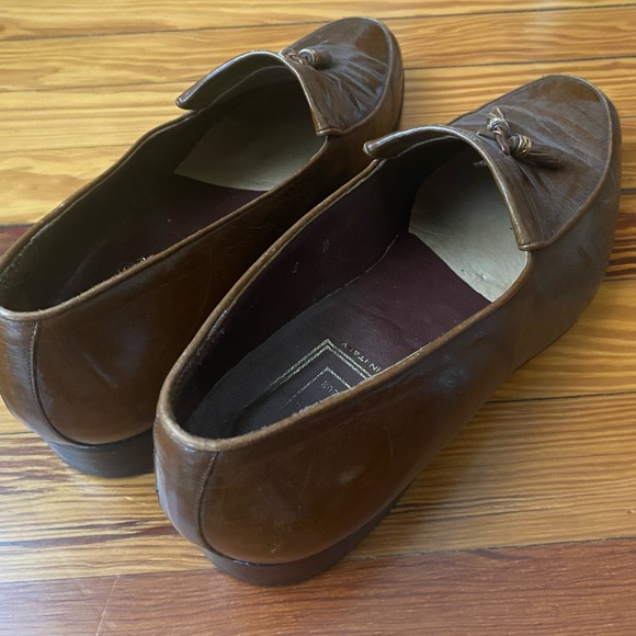 Christian Dior men’s loafer - Picture 3 of 9